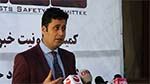 جنگ اخیر در کندز رسانه‌های این ولایت را از کار انداخته است
